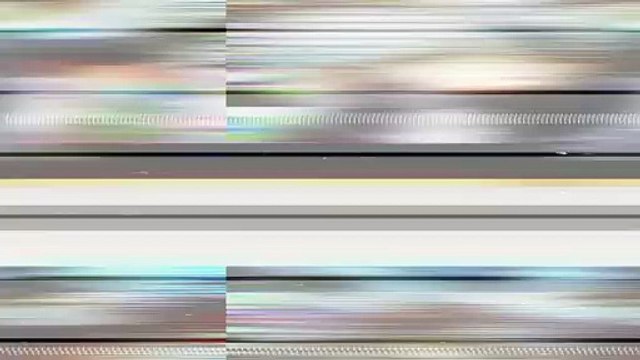 Le groupe TRYO en direct sur Maritima ce jeudi à 18h !