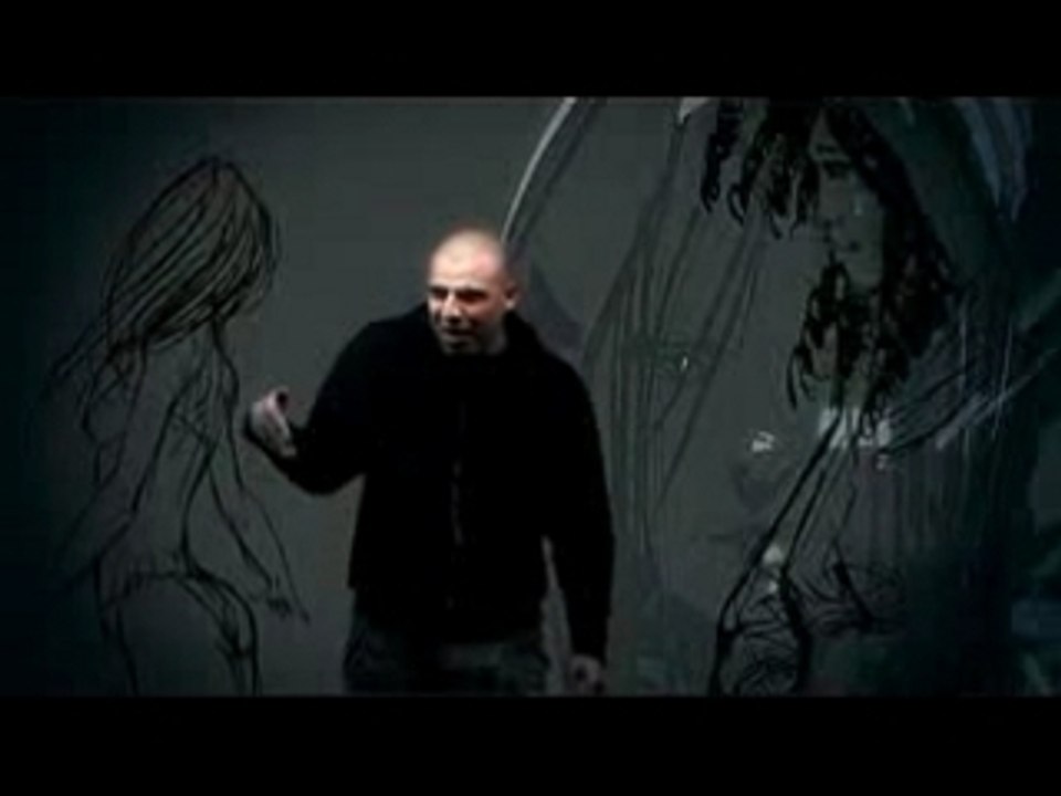 Kamelancien - le charme de la tristesse