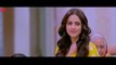 Ik Mulaqaat - Dream Girl _ Ayushmann Khurrana, Nushrat Bharucha _ Meet Bros Ft. Altamash F & Palak M