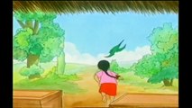 Meena Cartoon (যৌতুক বন্ধ কর)। Bangla Cartoon