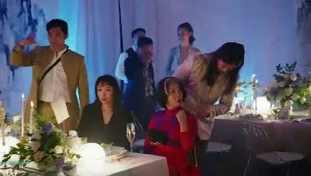 Almost Paradise S01E09 Almost Paradise - S01E09 - A Wedding to Die For