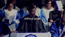 WATCH THIS EVERYDAY AND CHANGE YOUR LIFE - Denzel Washington Motivational Speech 2020