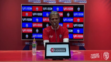 ext-conferencia-prensa-san-carlos-260520