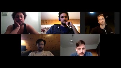 Clubbetreiber im TT-Gespräch