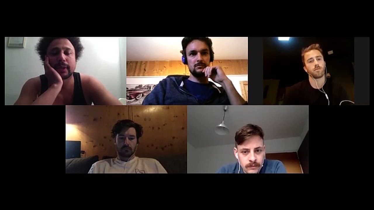 Clubbetreiber im TT-Gespräch