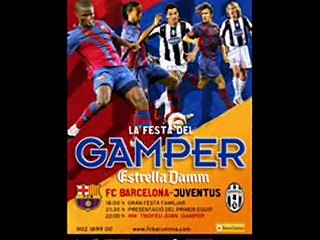 (Argentina) Lionel 'Leo' Messi vs Juventus
