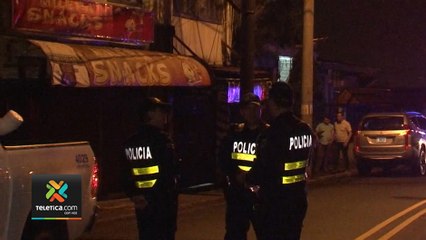 tn7-oij-identifico-mujeres-asesinadas-en-moravia-260520