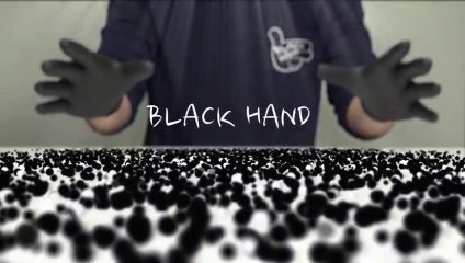 Amazing Fire Domino  Match Chain Reaction