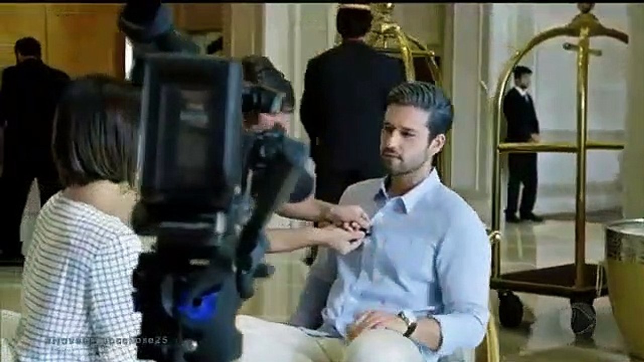 Novela Apocalipse Capítulo 25 25-05-2020