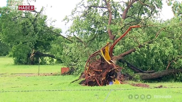 Hindistan'da hava sıcaklığı 47 dereceye çıktı