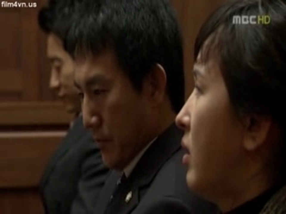 Film4vn.us-BMTTT-12.02