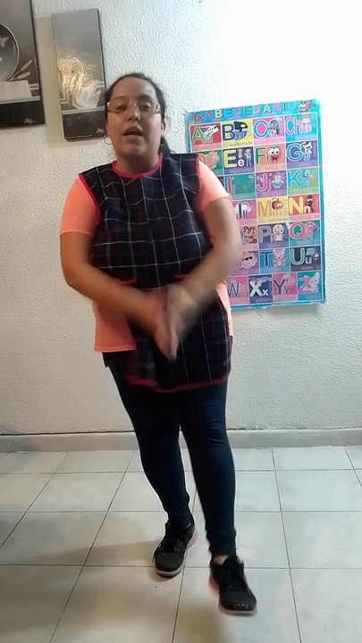 video 4 final