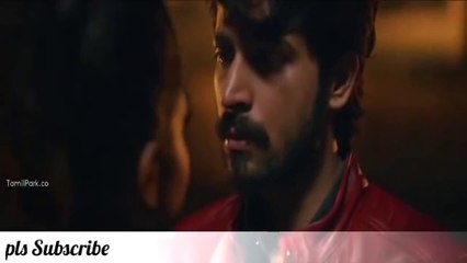 Ispade Rajavum Idhaya Raniyum 4k_ Yendi Raasathi Full Video Song 4k_ ( 360 X 352 |_