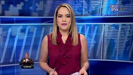 Quito analiza cambio de semáforo a amarillo