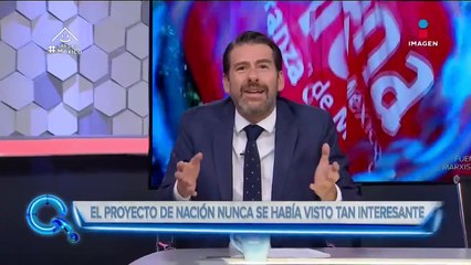 Proyecto de Morena se convierte en página para adultos