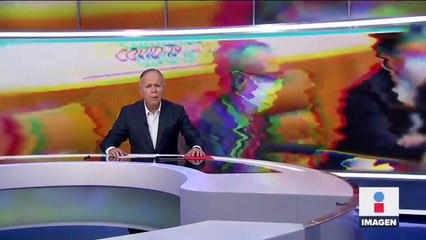 ¿López Gatell va en sentido contrario al uso de cubrebocas?