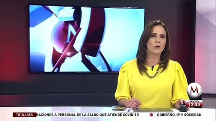 Aerolínea LATAM se declara en bancarrota ante crisis por coronavirus