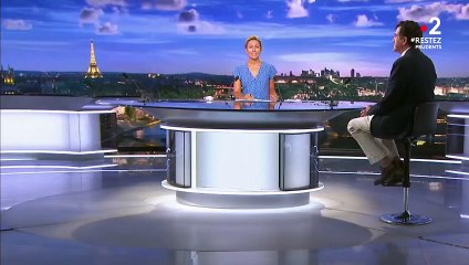 Coronavirus : une étude assure une possible immunité d’au moins 40 jours