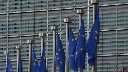 Bruselas desvela mañana su plan de recuperación