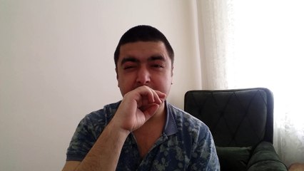 RÜYADA YÜZÜK BULMAK