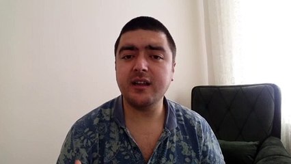 RÜYADA AMELİYAT OLDUĞUNU GÖRMEK