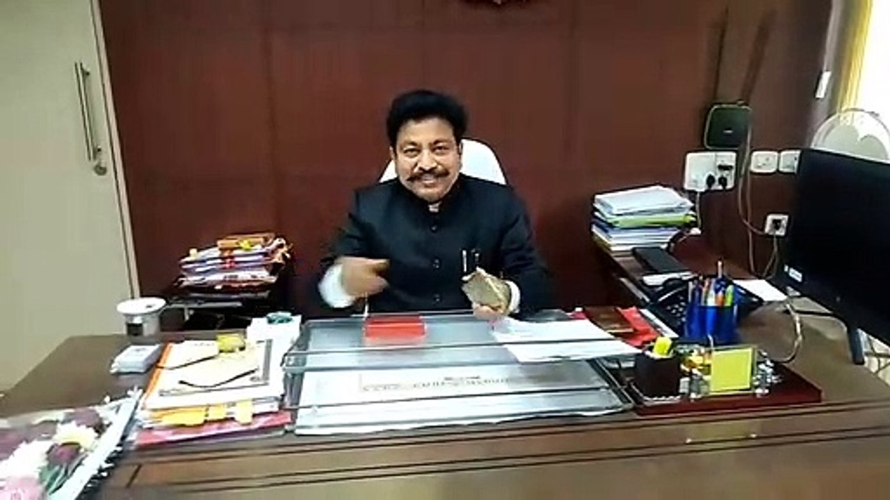 समर्थन मूल्य पर गेहूँ के उपार्जन की तिथि 30 मई तक बढ़ी