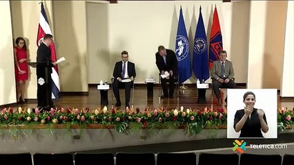 LIVE: Actualización sobre COVID-19 - Martes 26 Mayo 2020