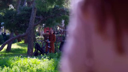 «Έρωτας μετά» #erwtasmeta (Σ1-Επ.87) 26/5/2020