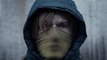 Netflix Unveils Trailer for Third & Final Season of 'Dark' | THR News
