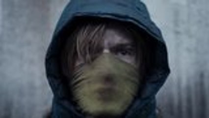 Netflix Unveils Trailer for Third & Final Season of 'Dark' | THR News