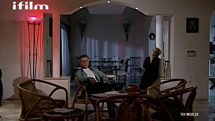 Khate Ghermez E19 - سریال خط قرمز