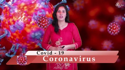 Preparing for the time - part 1