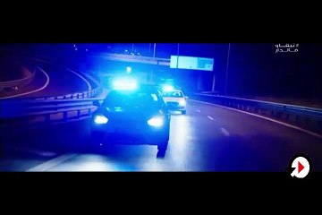 Fadila EP189 HD 1مسلسل فضيلة وبناتها الحلقة89