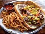 5 classic Chicago-style restaurants in the Valley - ABC15 Digital