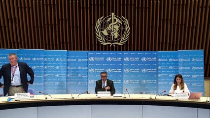 Transmissão entre animais e humanos