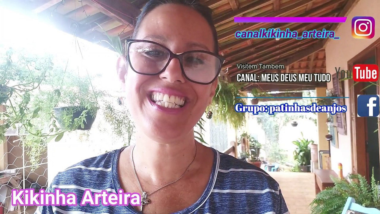 Receita Cuscuz de Sardinha da Kikinha, Super Simples e Muito Saboroso