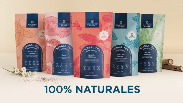 publireportaje-blue-zones-250520