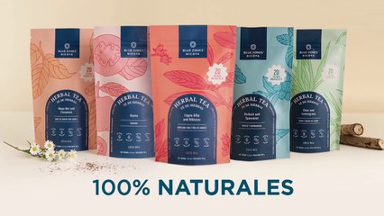 publireportaje-blue-zones-250520