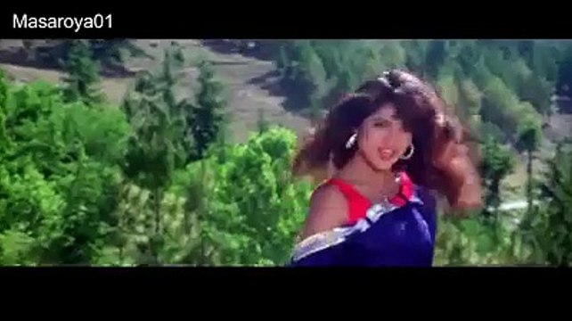 old song, new song, indin song, hinde song, old indin song, old hinde song, indean felim song, hinde felim song, OMG BOOM, indean new song, indean dj song, indean soper song, bangla song, bangla old song, old bangla song, fun vedio, OMG BOOM, sooper vedio