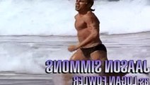 Baywatch S06E06 Trapped Beneath The Sea Part 2