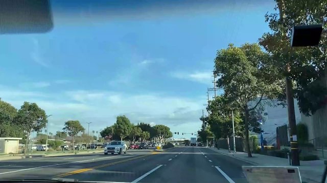 Virtual USA Vlogs Introduction || Telugu Vlogs from USA