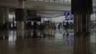 Hong Kong Gradually Reopening Airport, Night Clubs