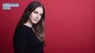 Lana Del Rey Clarifies Comments About Female Artists on Instagram | Billboard News