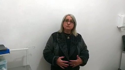 Cerca de 13 mil crianças ainda não foram vacinadas em Cascavel