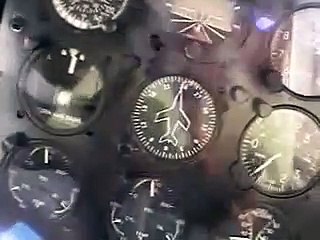 PIPER NAVAJO FROM INDIA PRIVATE AIRSTRIP