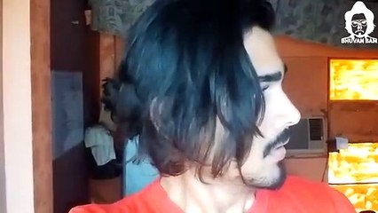 BB Ki Vines- _ Online Dating- Mr. Hola Returns _