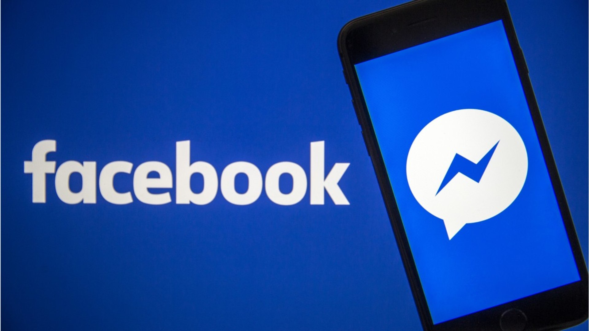 Facebook Rebrands Cryptocurrency Wallet