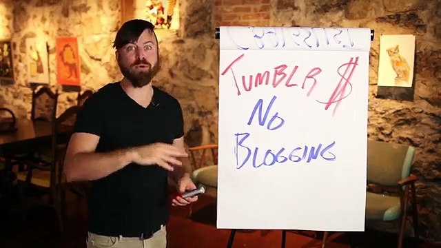 Earn Make Collect Get Score Gain Bring In Create Obtain Manifest Invoke Generate $100 $200 $300 $400 $500 $101 $119 $104 $102 $134 $117 $107 per hour day week weekend month with using by using Tumblr