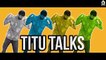 BB Ki Vines- _ Titu Talks- Episode 2 ft. Johnny Sins _