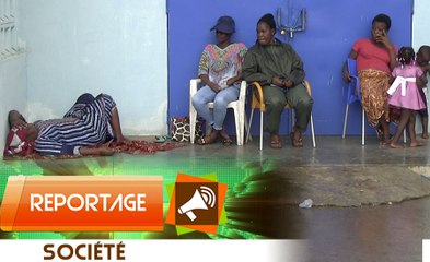 Pêche artisanale: où sont passés les 90 millions de FCFA des femmes du débarcadère de locodjoro ?